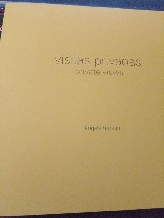 Museu Nacional Soares dos Reis:Roteiro Sumario-7E-M.Casimiro15EDesde2E