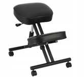 Klęcznik ergonomiczny