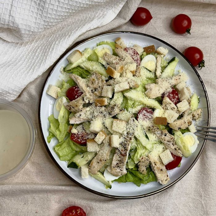 Продажа недіючого бізнесу української кухні