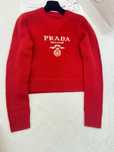 nowy modny sweter pełna rozmiarówka S -XXL