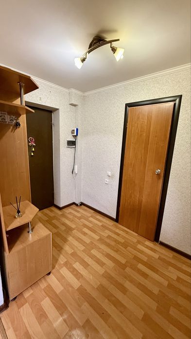 ‼️ Левада. Новобудова. Цегла. 2 поверх