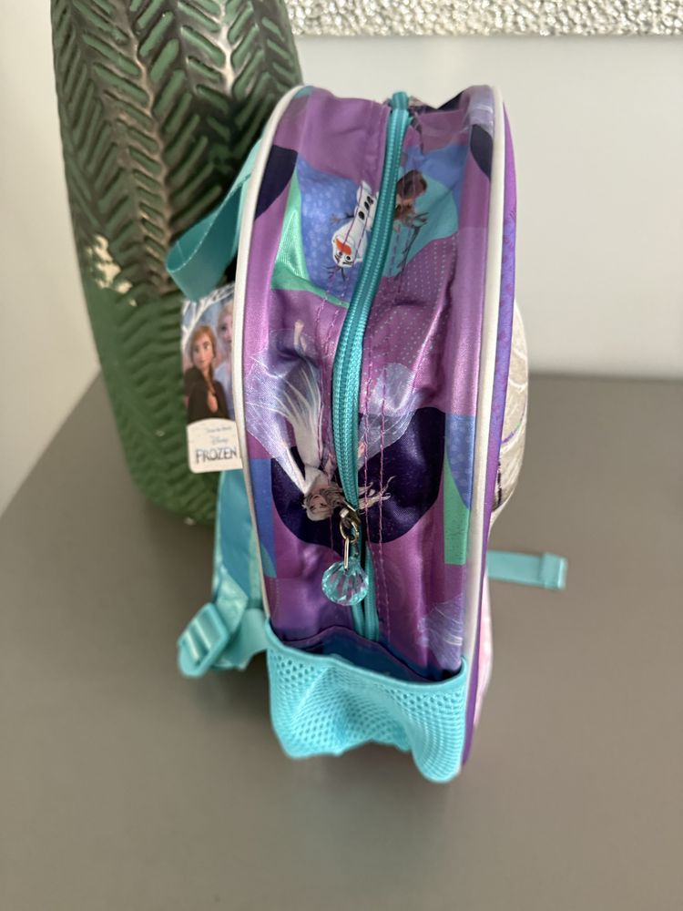 Mochila