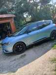Renault Scenic Renault Scenic
