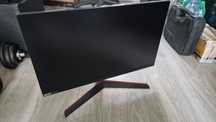 Monitor LG Ultragear 27GN800