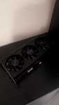 RTX 4060 Ti 16GB