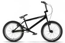 ROWER BMX 20 Kands hydro 360