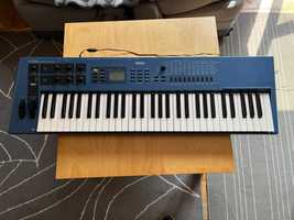 Syntezator cyfrowy Yamaha CS1x Warszawa