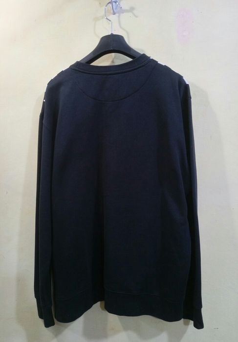 Twisted Soul  XL як нова чоловіча толстовка худі джемпер