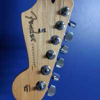 Guitarra Fender Player Series