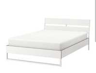Cama TRYSIL Ikea