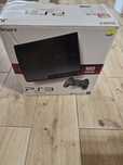 Konsola PlayStation 3