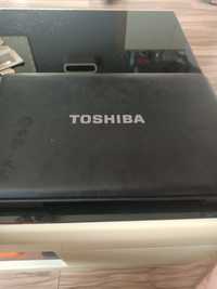 Sprzedam laptop Toshiba satellite pro l650