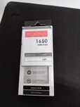 Bateria nowa do LG Spirit , BL-52UH