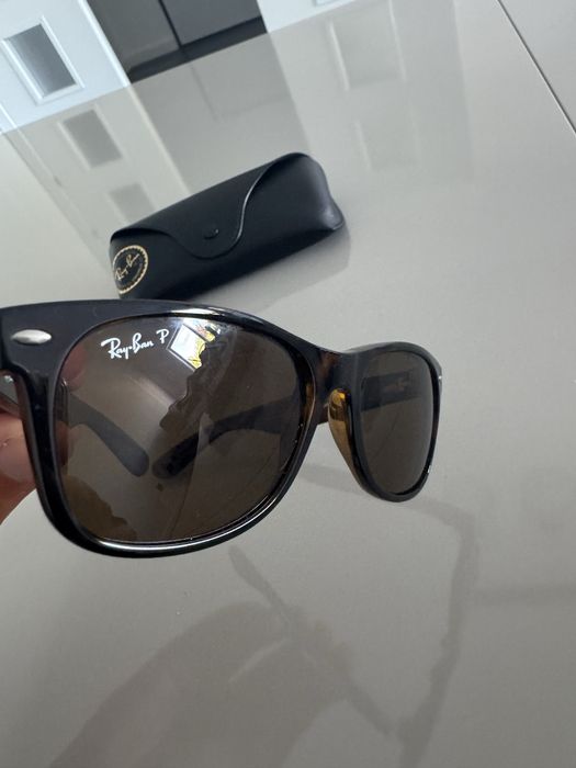 Óculos Sol (Rayban) ORIGINAIS