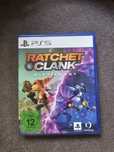 Ratchet Clank Rift apart ps5