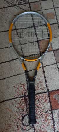 Rakieta Dunlop Graphite TI