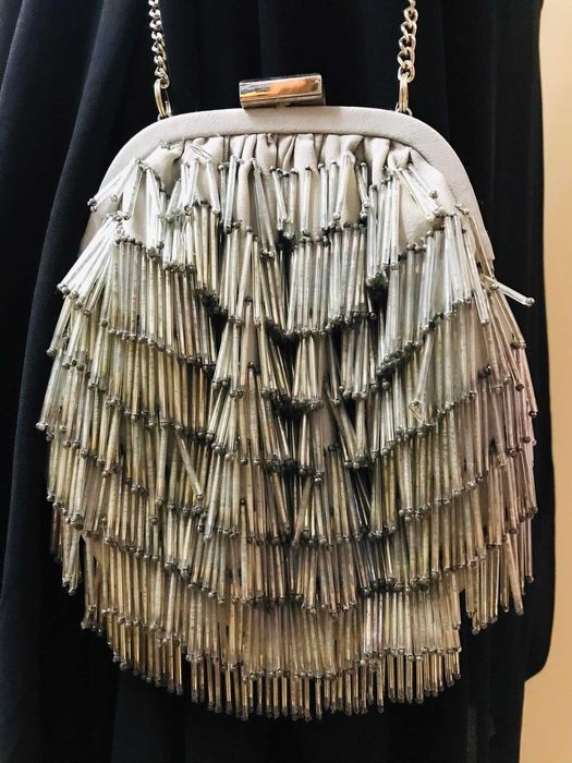 Сумка сумочка клатч ридикюль нарядная вечерняя коктельная