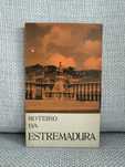 Roteiro da Estremadura