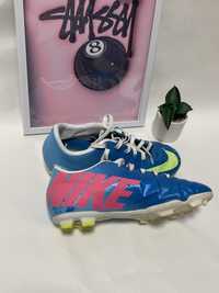 Бутси копочки Nike Mercurial