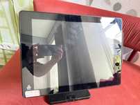 POS термінал моноблок Sam4s Titan-S260