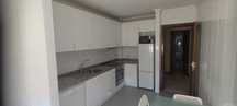 Apartamento T2 São João de Ver