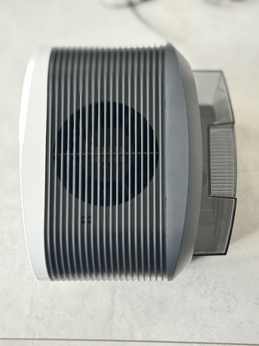 Nawilżacz powietrza AW40 IDEAL AW 40