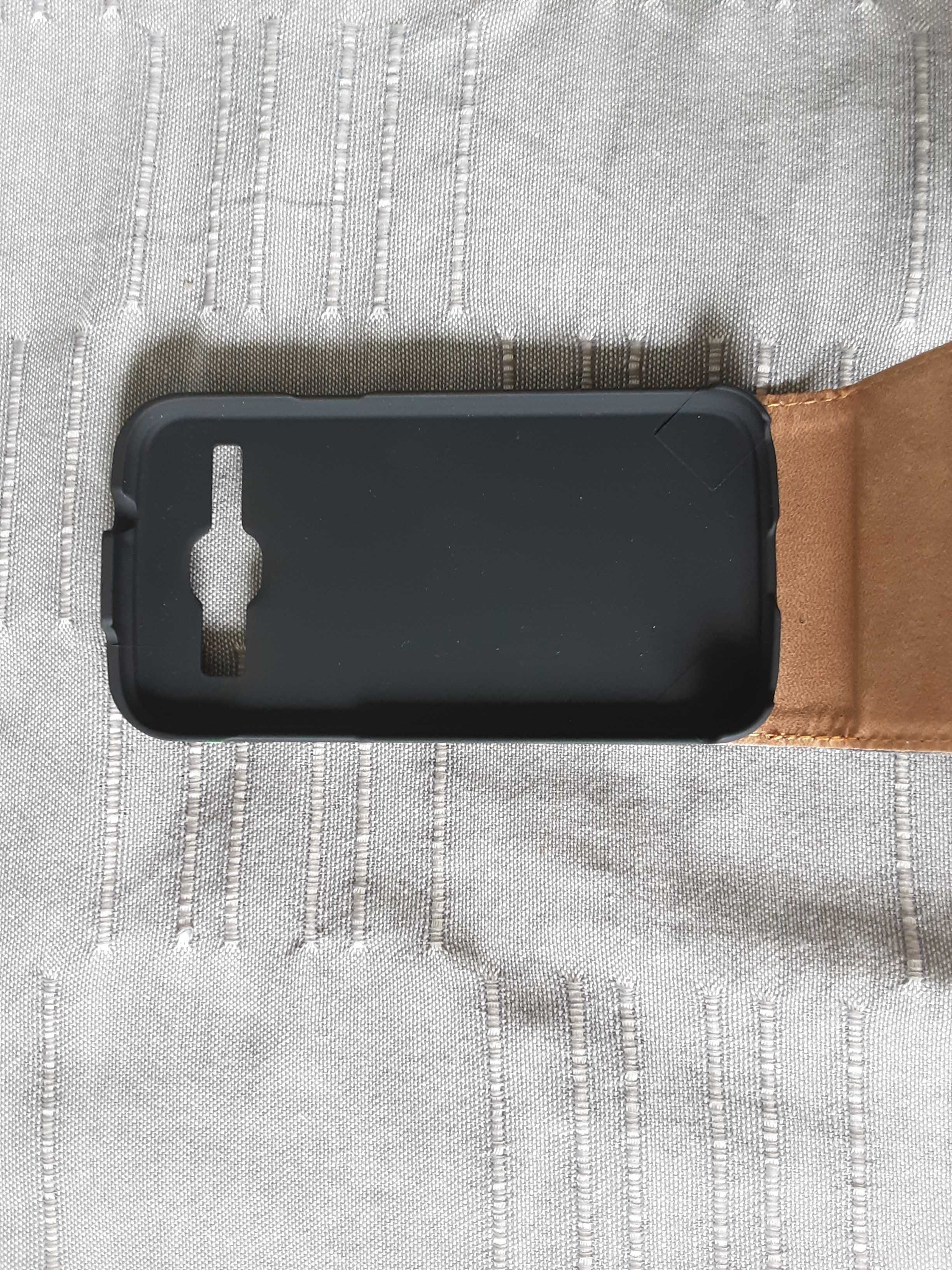 Etui na telefon Samsung Galaxy Core
