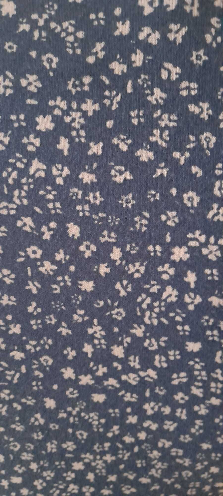 Vestido da Pull Bear Novo