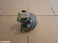 Serwo Pompa Hamulcowa Mercedes W210 2,8 4matic