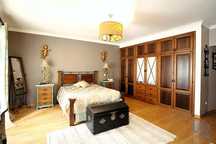 Casa T4 em Borba (São Bartolomeu) de 197,00 m2