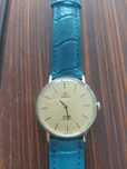 Omega 620 nakręcany