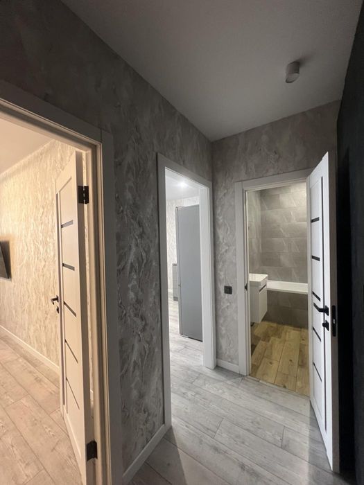 Продаж / Квартира / вул. Соборна, Ювілейний, Рівне