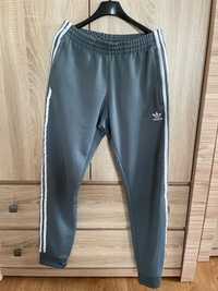 Spodnie dresowe Adidas Primeblue