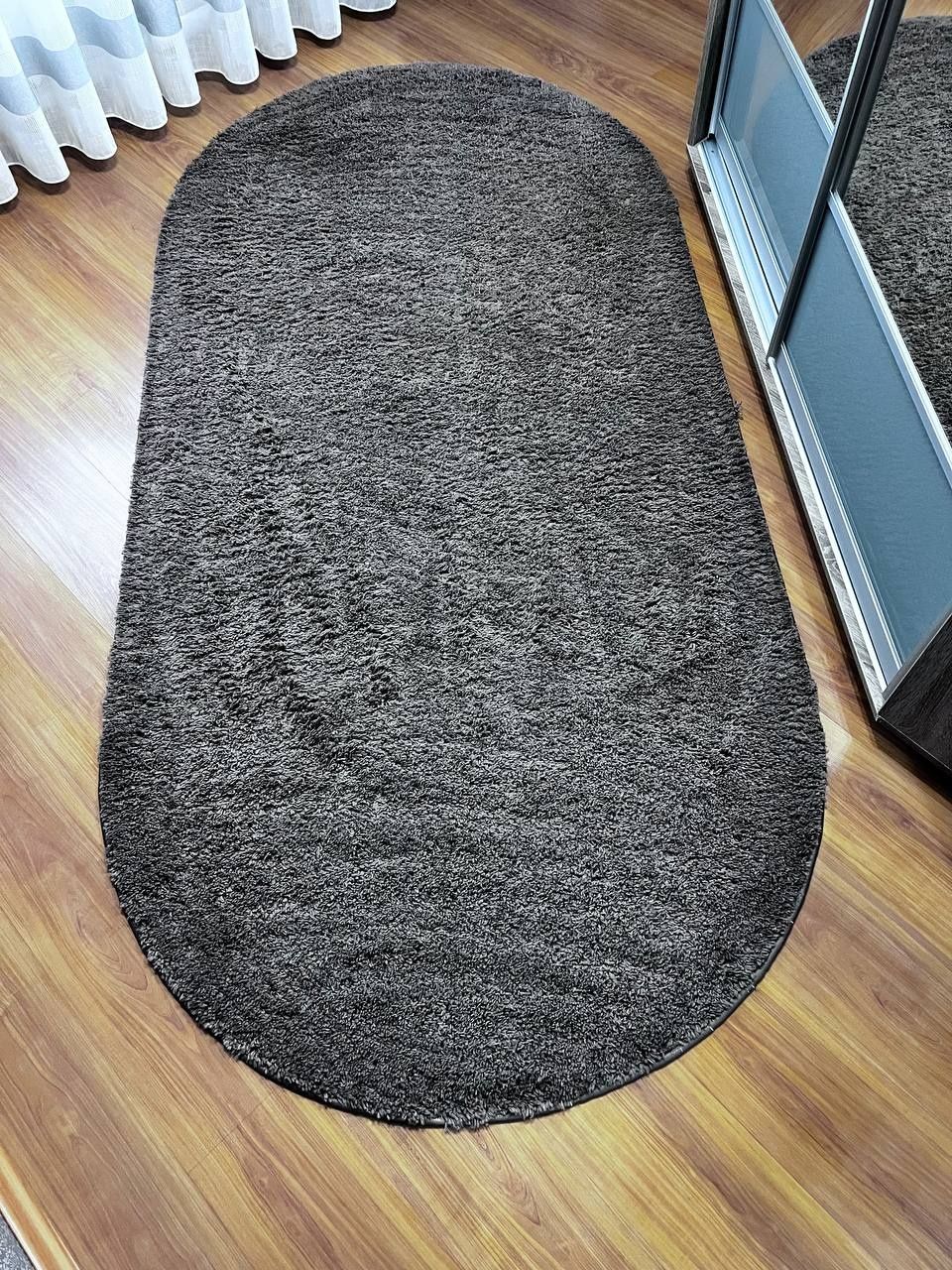 Кімнатний килим Розмір 2.50-1.20