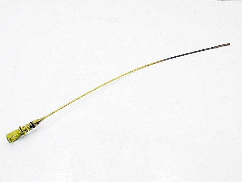 Bagnet Oleju 2.0 Hdi Scudo Jumpy C8 807 Expert Ulysse Phedra