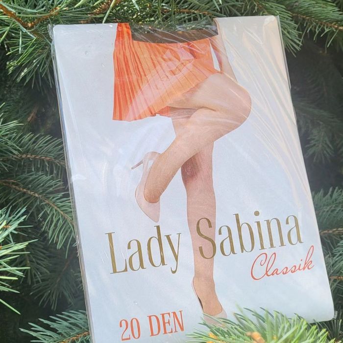 Колготи Оптом!!!