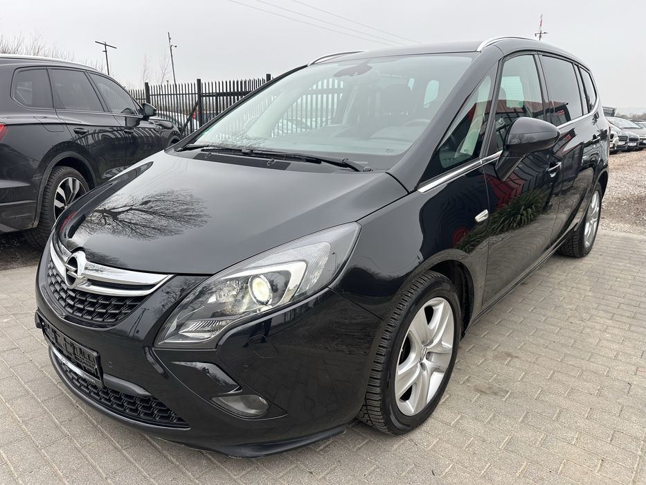 #WynajemPojazdow#Kilka aut w ofercie #180zł#DavCars