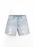 Шорти Zara 38 розмір
