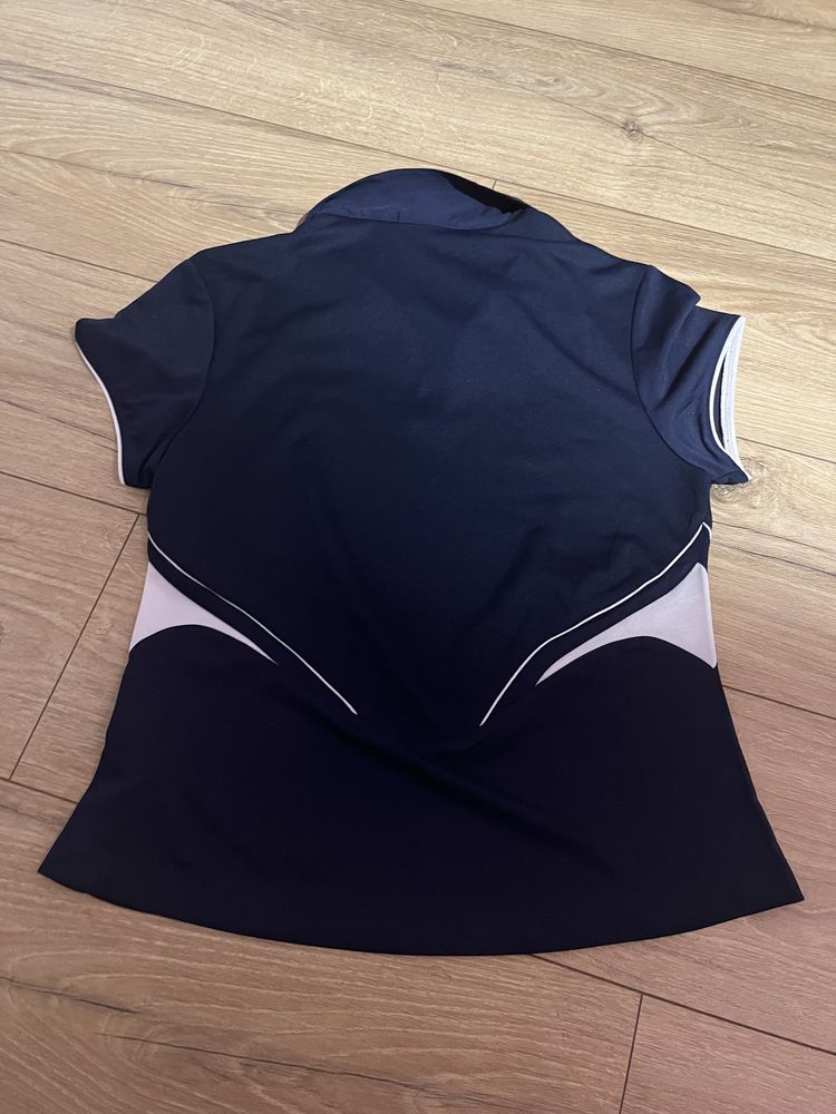Koszulka polo Nike