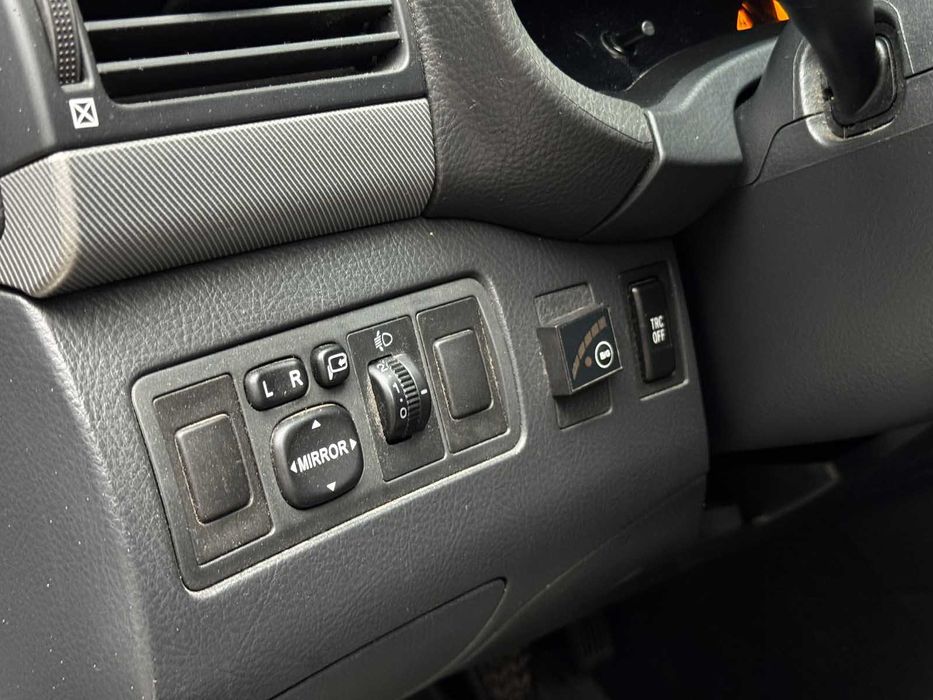 Продам Toyota Avensis 2007р. #72170