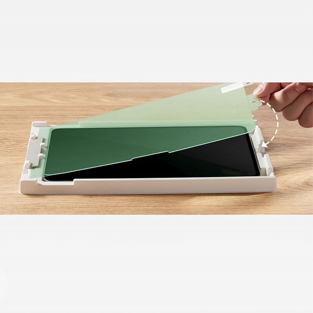 Folia ESR do Apple iPad Pro 11 2024