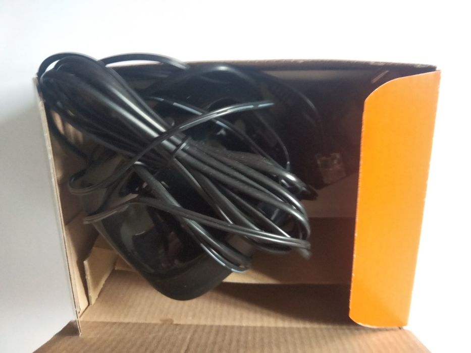 Telefone sem fios Gigaset A280