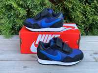 Buty Nike MD Valiant rozmiar 21 nowe