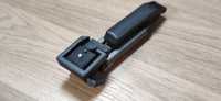 Grip / shoulder mount Cullman Stativ para DSLR