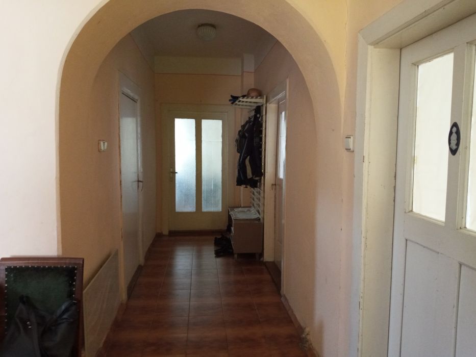 Продаж 4 кімнатного  будинку