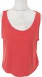 W3 Top Damski Eur 42