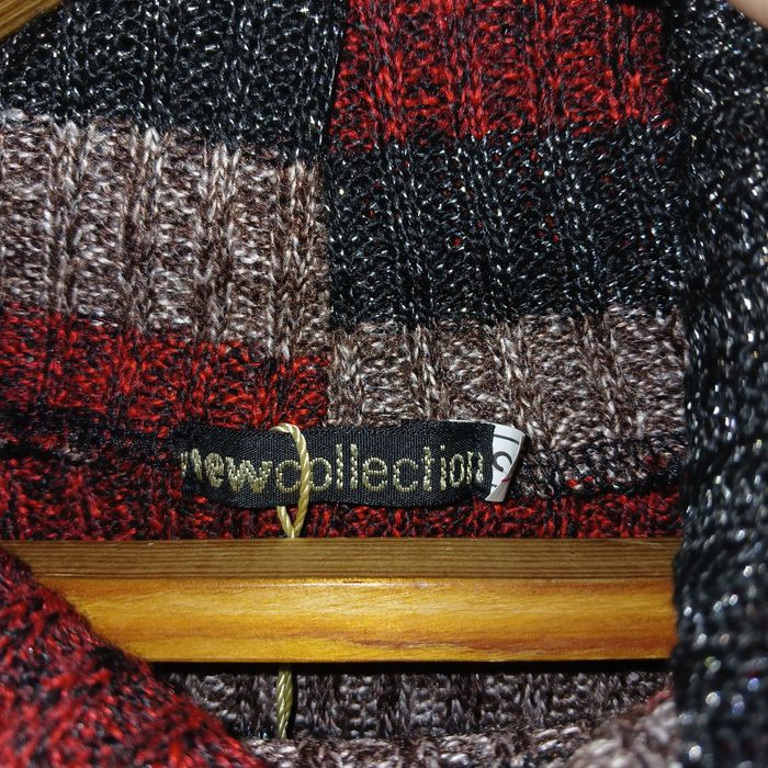 Светр жіночий, нарядний розмір 58-60