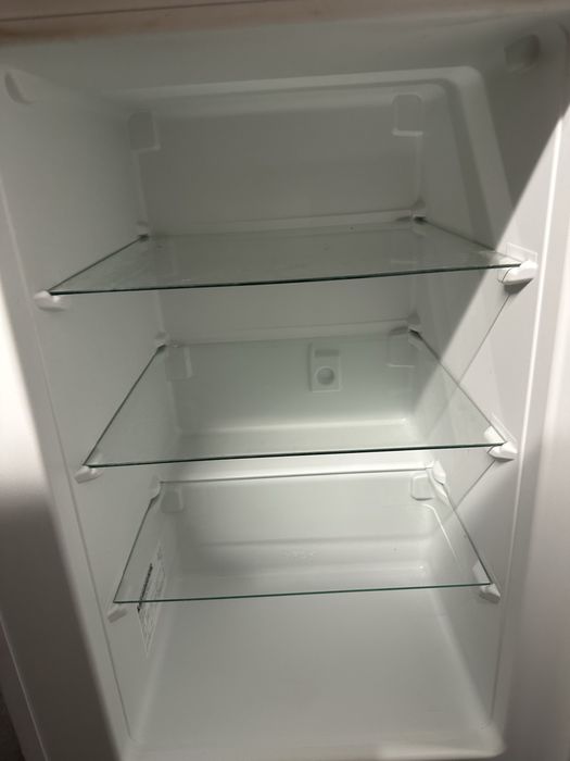 Морозильна камера Liebherr premium з Європи