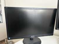 Monitor Philips 223v