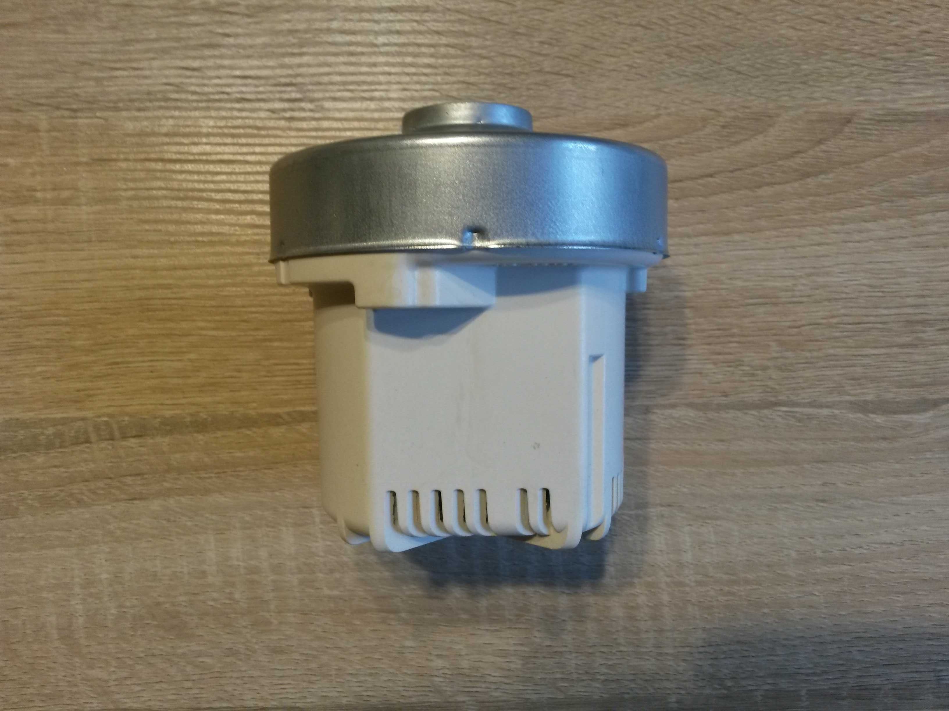 Nowy Silnik Domel 458.3.303-4 odkurzacza  Philips Electrolux moc 650W